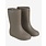 Enfant Enfant | Thermo boots chocolate chip