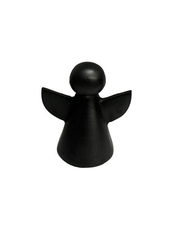 Home society Home Society | Engel gaby S zwart
