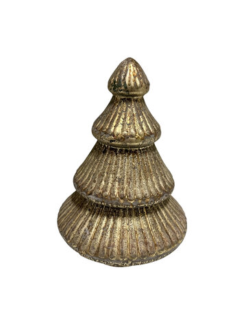 Home society Home society | Kerstboom Noge zilver