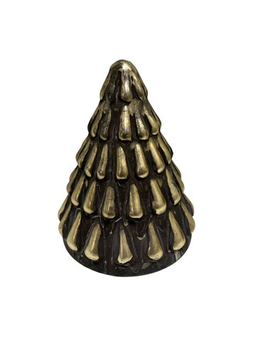 Home society Home society | Kerstboom Nula