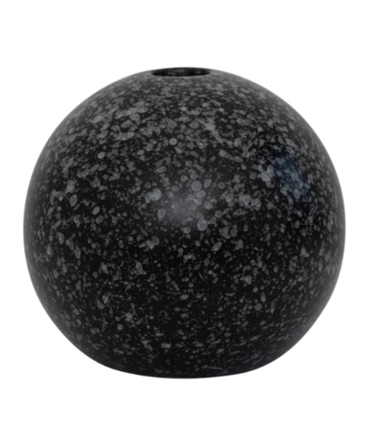 Urban Nature Culture Urban Nature Culture | Kaarsenhouder Nudo