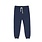 House of Jamie House of Jamie | Sweatpants pocket classic blue