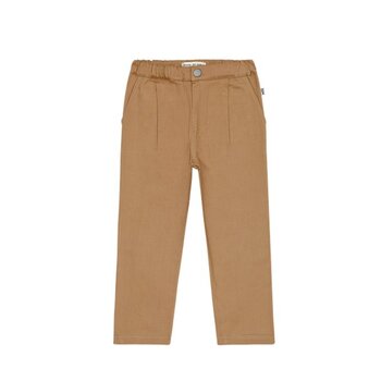 House of Jamie House of Jamie | Chino twill camel