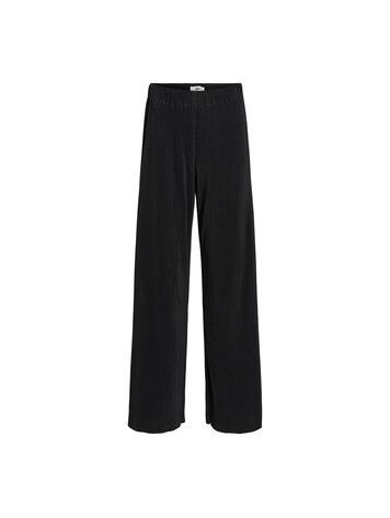 Object Object | Broek Shila zwart