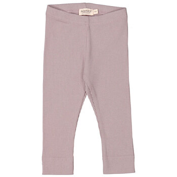 MarMar MarMar | Legging modal lavender