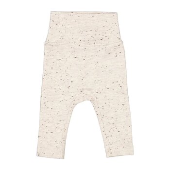 MarMar MarMar | Legging piva beige melange