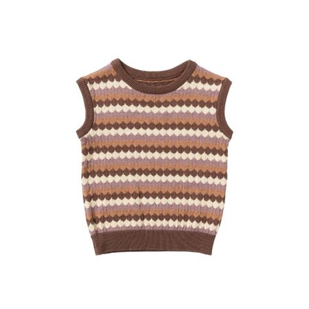 Your Wishes Your Wishes | Spencer macy jacquard knit