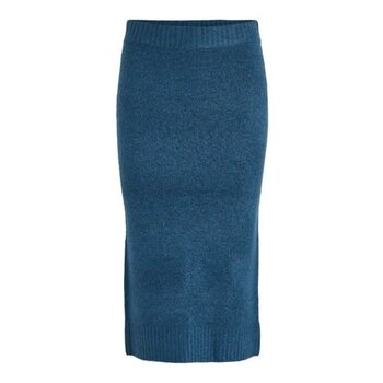 Vila Vila | Rok Melia blauw