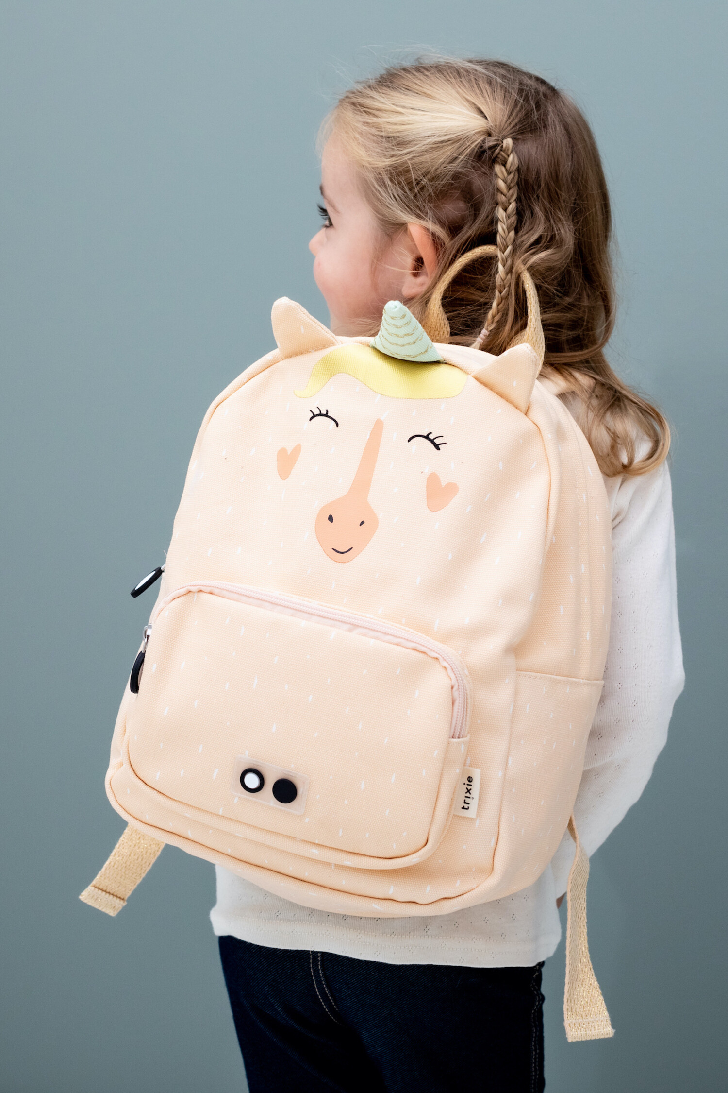 Trixie rugzak online sale