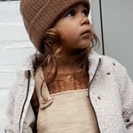 MEISJESKLEDING 1-10Y