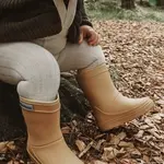 Heerlijk warme winterkleding voor baby & kids