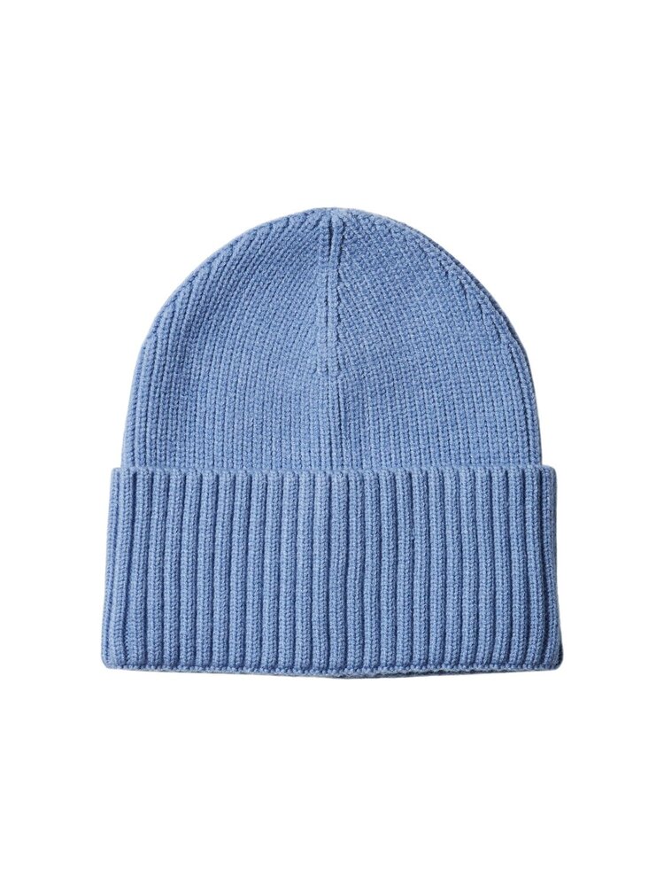 Pieces Pieces | Muts Snow blauw