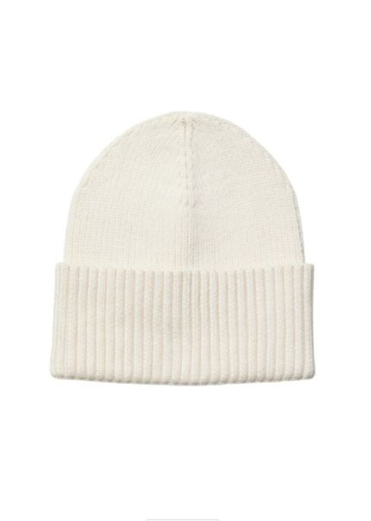 Pieces Pieces | Muts Snow offwhite
