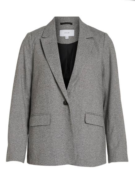 Vila | Blazer Hyborn