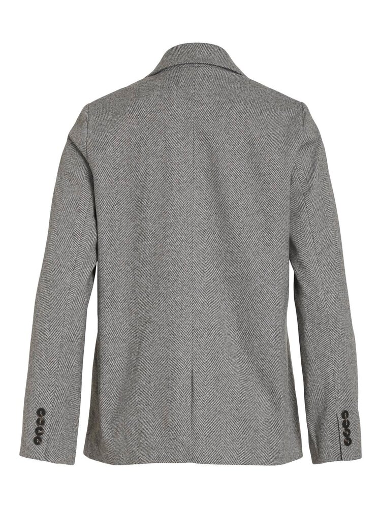 Vila Vila | Blazer Hyborn