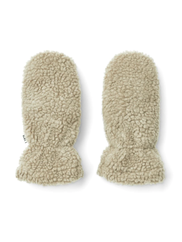 Liewood Liewood | Wanten grethe mist