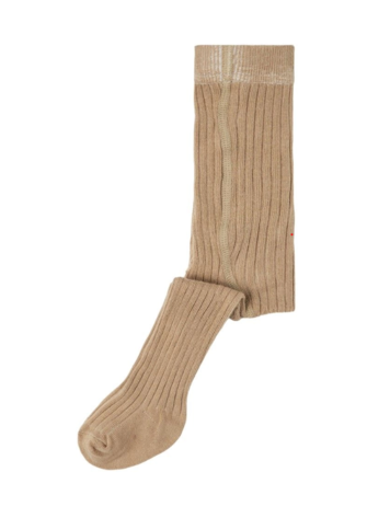 Lil Atelier Lil Atelier | Maillot Filso chinchilla