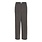 Object Object | Pantalon Sigrid grijs