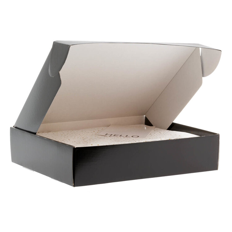 Stijl28 | Pakket de lekkerste Kerst