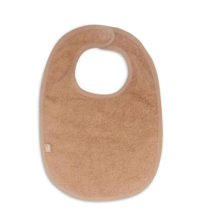 Jollein Jollein | Slab badstof biscuit