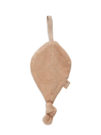 Jollein Jollein | Speendoekje badstof biscuit