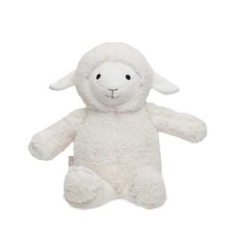 Jollein Jollein | Knuffel lamb