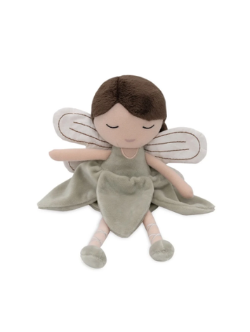 Jollein Jollein | Knuffel fairy Livia