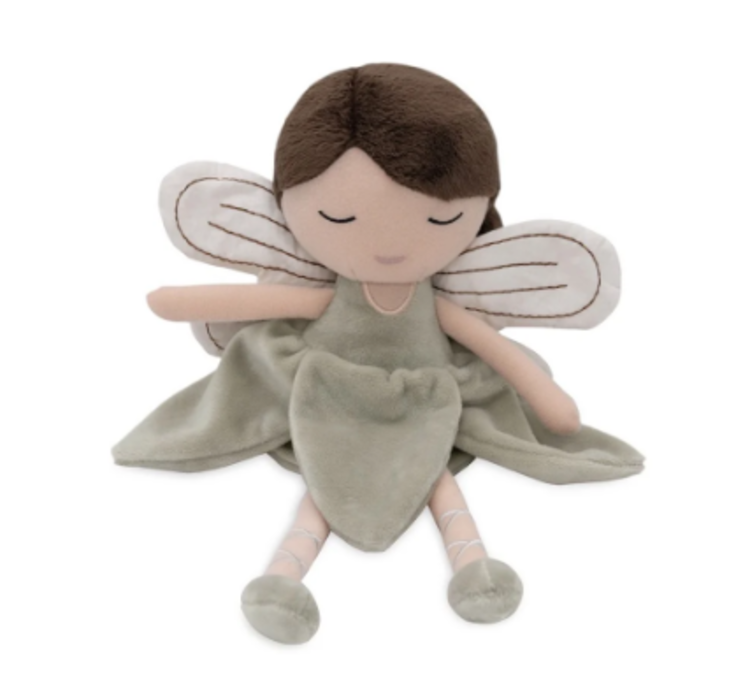 Jollein Jollein | Knuffel fairy Livia