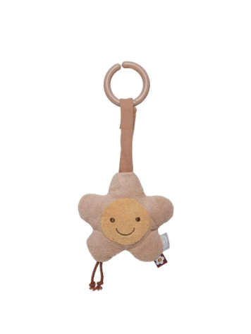 Jollein Jollein | Wagenhanger spring garden bloom