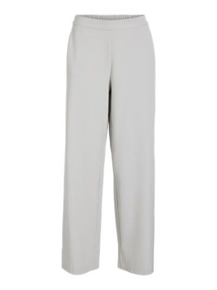 Vila Vila | Broek Her beige