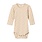 Lil Atelier Lil Atelier | Romper gago fog