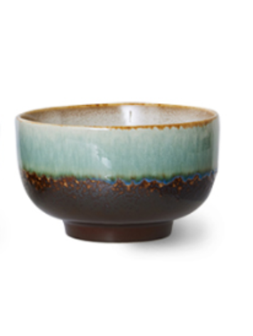 HK Living HK Living | 70's servies noodle bowl depths