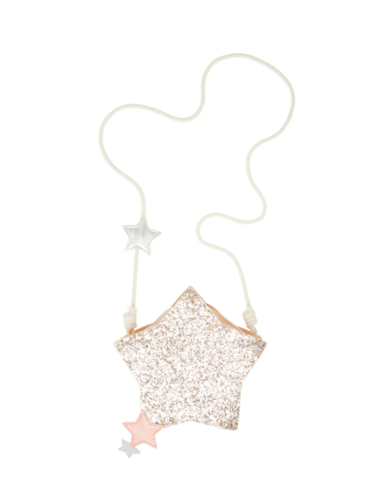 Mimi & Lula Mimi & Lula | Tas super sparkle star