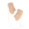 Alwero Alwero | Wanten gully jr. beige