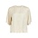 Object Object | Top Eirot beige sandshell