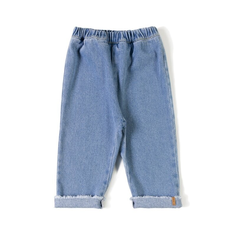 Nixnut Nixnut | Broek stic jeans