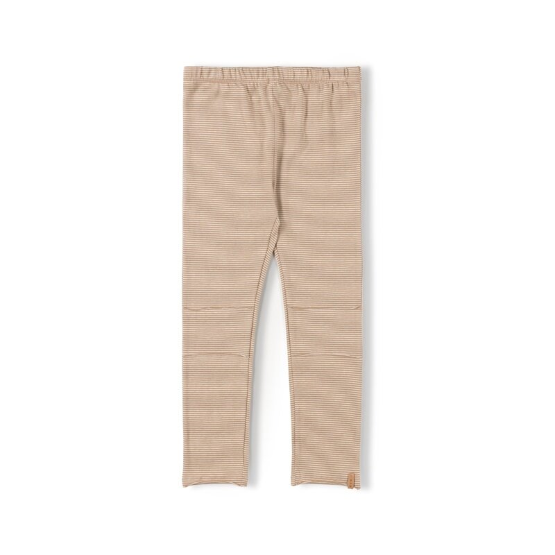 Nixnut Nixnut | Legging tight Dust Stripe