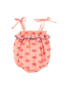 Piupiuchick romper 2025