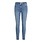 Vila Vila | Skinny jeans Sarah WU05 medium blue