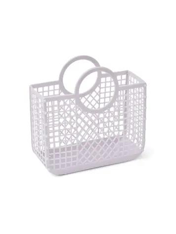 Liewood Liewood | Mand samantha misty lilac