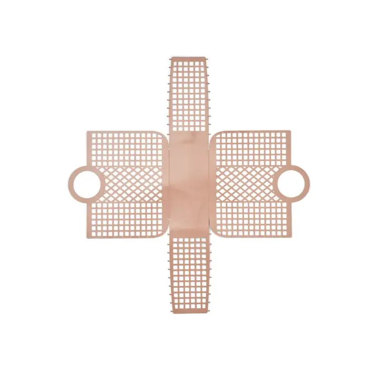 Liewood Liewood | Mand bloom rose