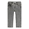 Lil Atelier Lil Atelier | Jeans ryan reg light grey denim