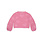 Ammehoela Ammehoela | Sweater Jennifer cotton candy