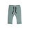 Phil&Phae Phil&Phae | Sweatpants blauw sea glass