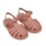 Liewood Liewood | Sandalen bre dark rose