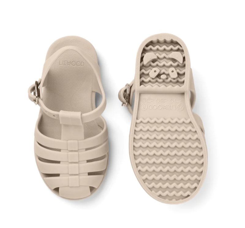 Liewood Liewood | Sandalen bre sandy