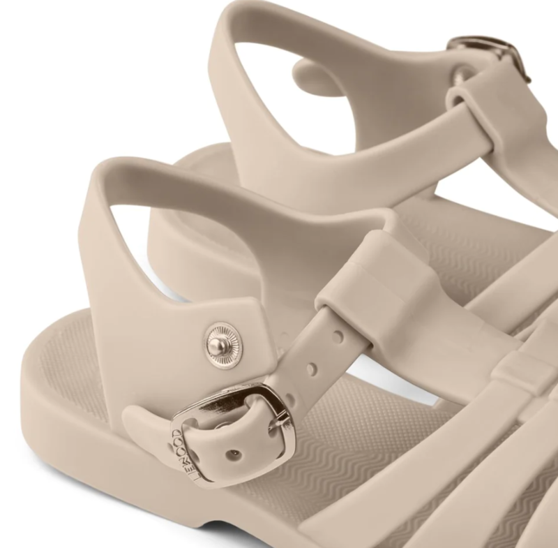 Liewood Liewood | Sandalen bre sandy