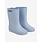 Enfant Enfant | Regenlaarzen Solid dusty blue