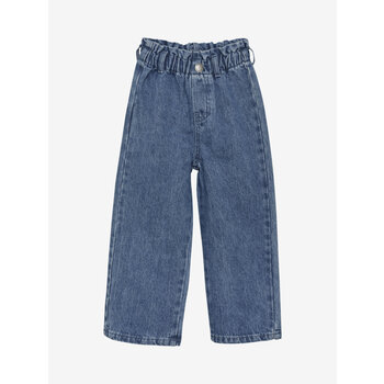 Enfant | Jeans light denim blue