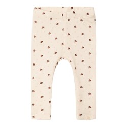 Lil Atelier Lil Atelier | Legging gago kye